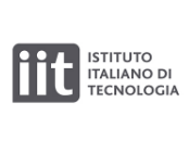 Istituto italiano di tecnologia
