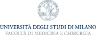 Università degli studi di Milano