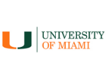 University of miami